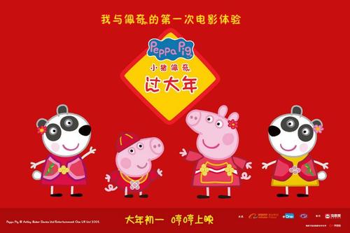 制作科克格里菲斯学院学位证
